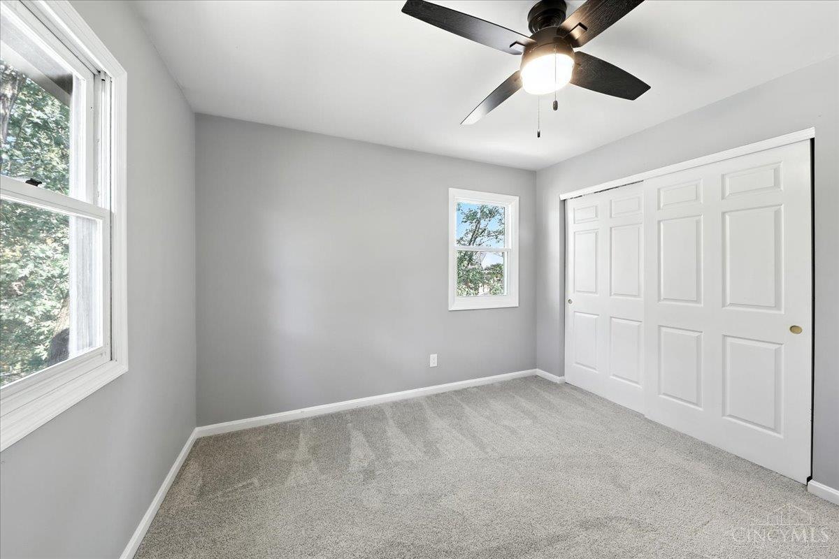 9533 Hopewell Road Cincinnati, OH 45249 - Photo 56 of 69 Gallery Image 56