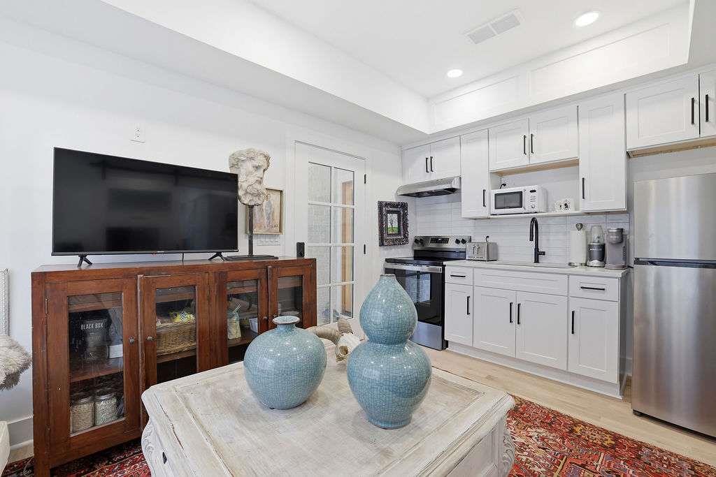 6093 Shadburn Ferry Road Buford, GA 30518 - Photo 52 of 67