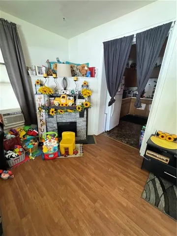 $129,900 | 1924 Clay Street, St. Joseph, MO 64501