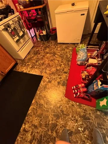 $129,900 | 1924 Clay Street, St. Joseph, MO 64501