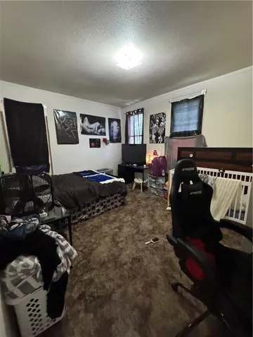 $129,900 | 1924 Clay Street, St. Joseph, MO 64501