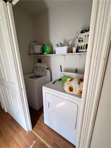 $129,900 | 1924 Clay Street, St. Joseph, MO 64501