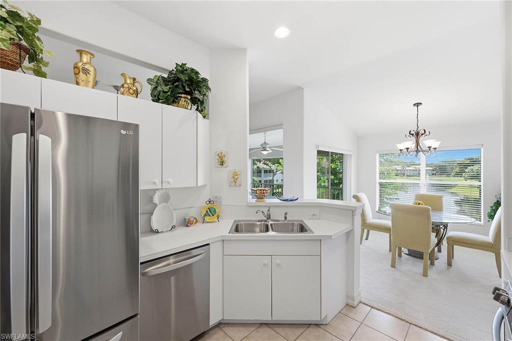 866 Carrick Bend Circle, Unit 202 Naples, FL 34110 - Photo 11 of 25