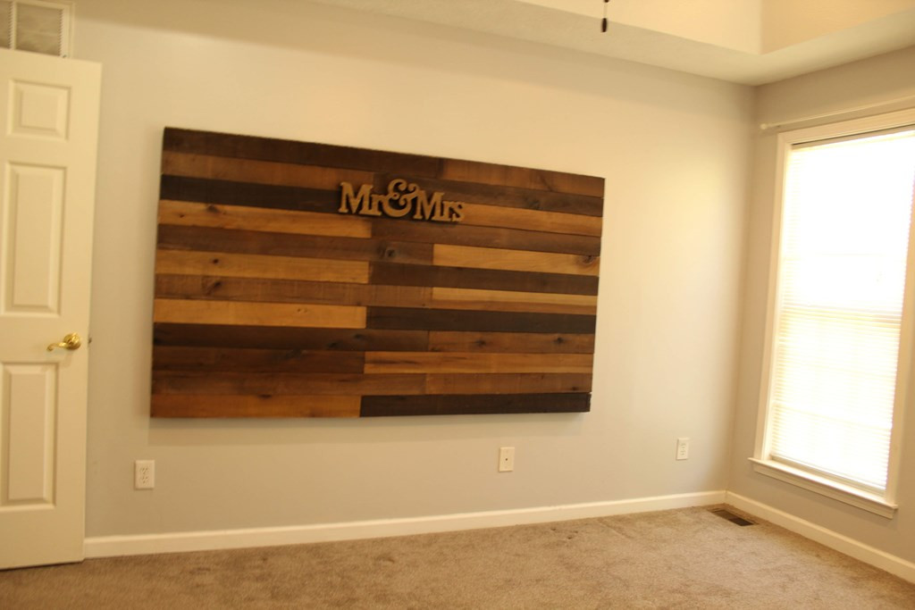 851 State Park Road Windsor, SC 29856 - Photo 26 of 32
