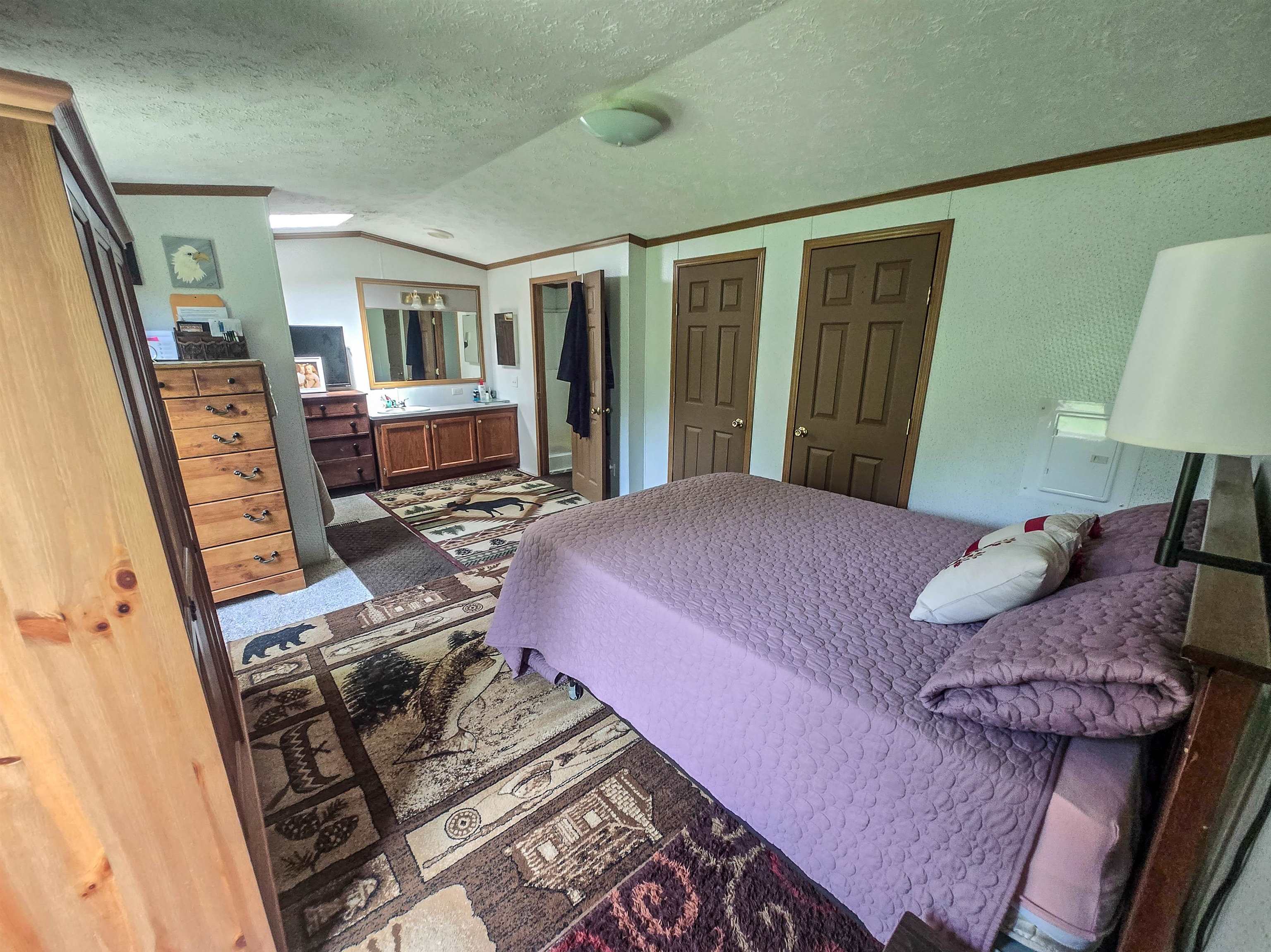11950 South Merrill Road Brant, MI 48614 - Photo 15 of 25