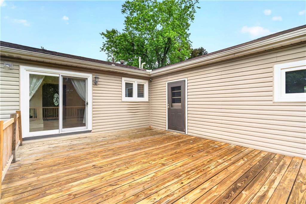116 1st Street Beaver, PA 15009 - Photo 24 of 33
