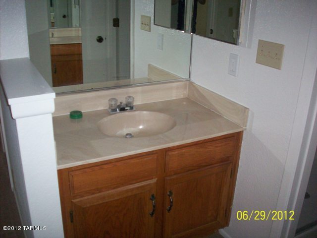 2188 North Pantano Road, Unit 241 Tucson, AZ 85715 - Photo 11 of 15