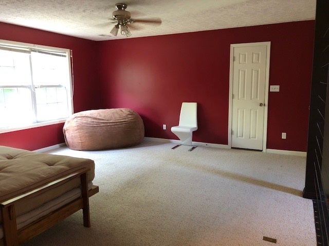 3164 Bill Dedmon Road Bowling Green, KY 42101 - Photo 12 of 34 Gallery Image 12