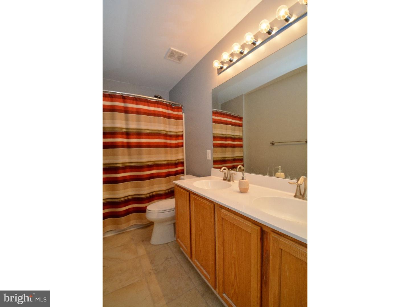19 West Weatherly Road New Castle, DE 19720 - Photo 19 of 25 Master Bathroom