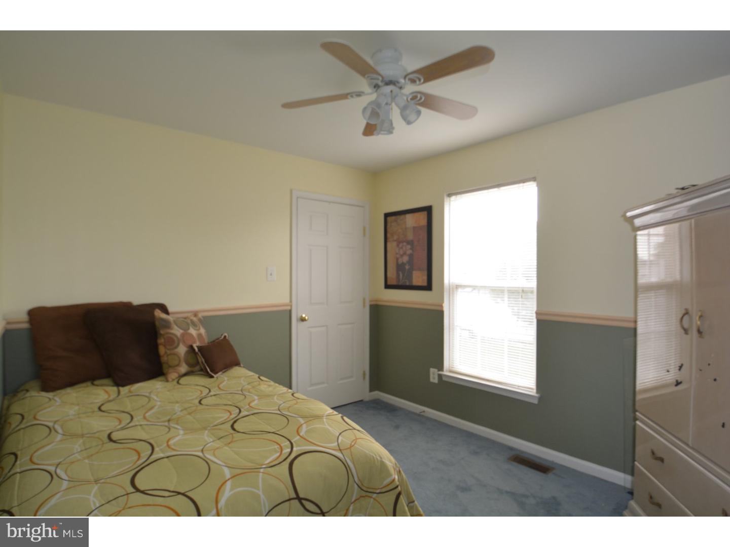 19 West Weatherly Road New Castle, DE 19720 - Photo 20 of 25 Bedroom 2