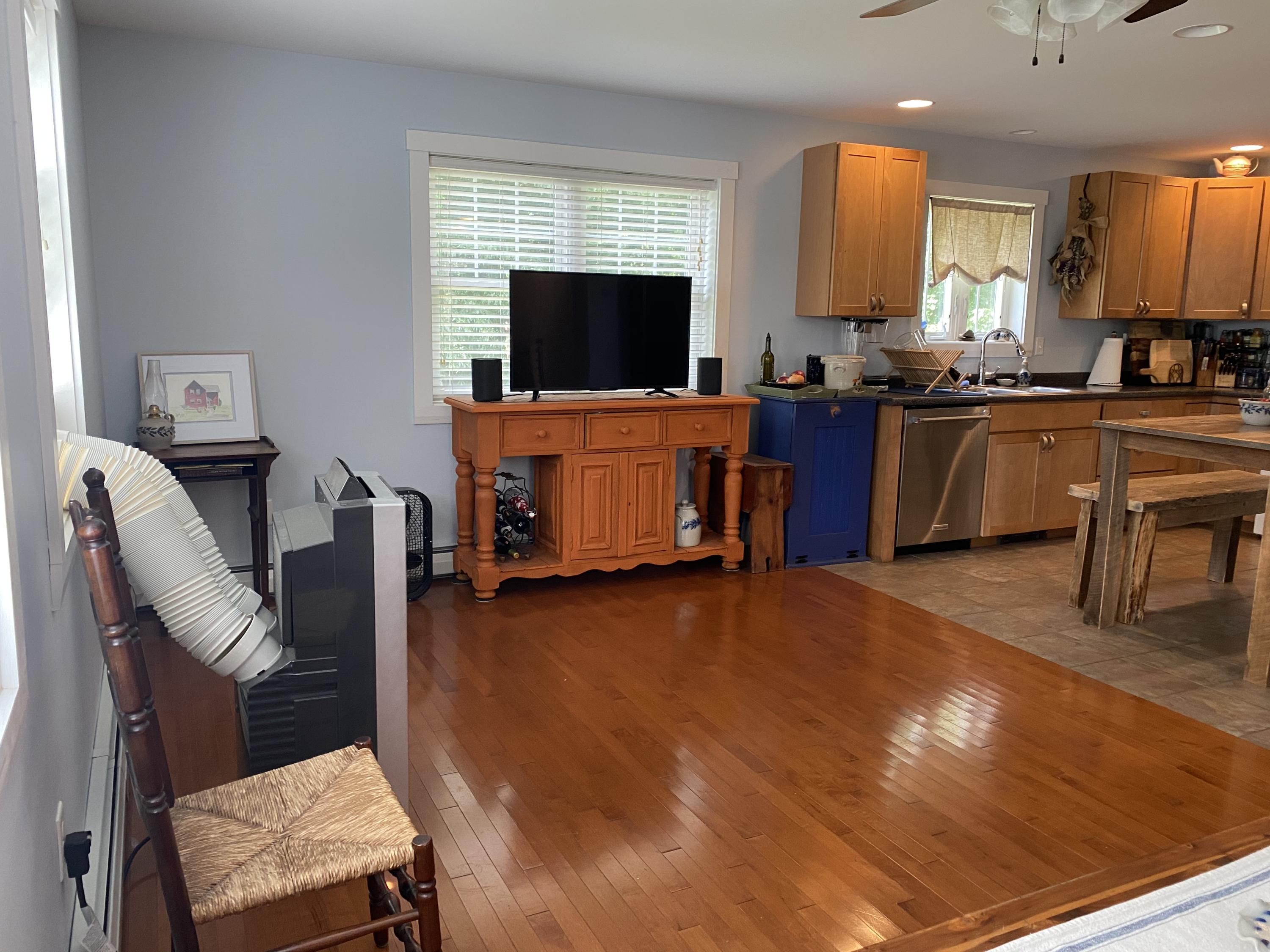 247 Buxton Road Saco, ME 04072 - Photo 20 of 54 IMG-1359