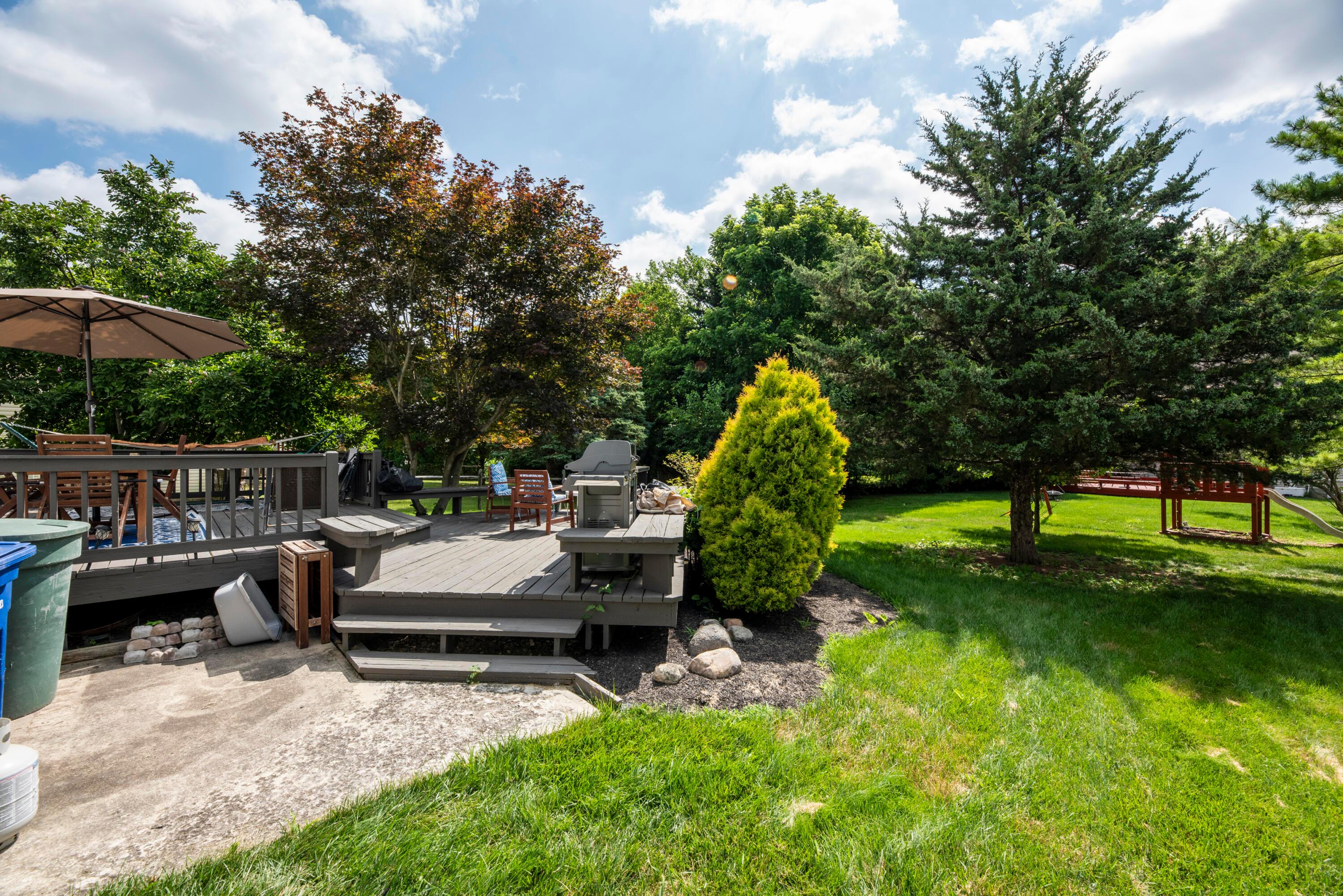 3823 Ramblehurst Road Columbus, OH 43221 - Photo 34 of 34 MNT_8255