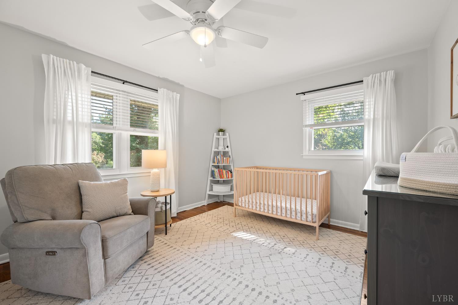 5104 Wedgewood Road Lynchburg, VA 24503 - Photo 23 of 66