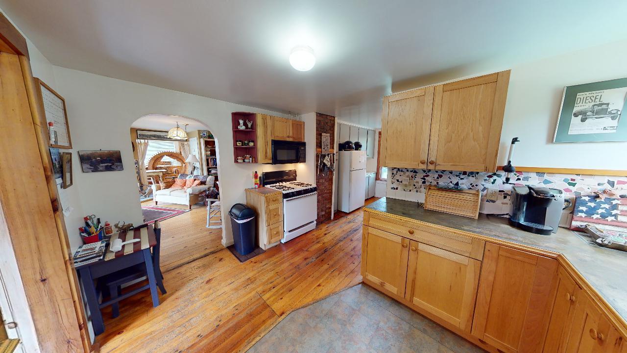 128 Jackman Road Rockwood, ME 04478 - Photo 10 of 65 128-Jackman-Rd-08182023_094712
