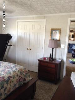 1108 Albrittons Road Kinston, NC 28504 - Photo 9 of 12 1108 4