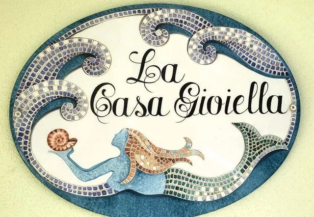 a view of a wooden floor and a table