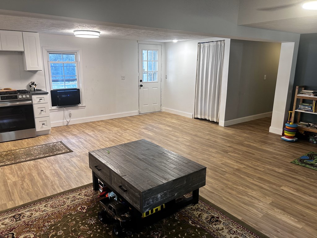 3353 Kings Gap Road Hamilton, GA 31811 - Photo 11 of 39 Gallery Image 11