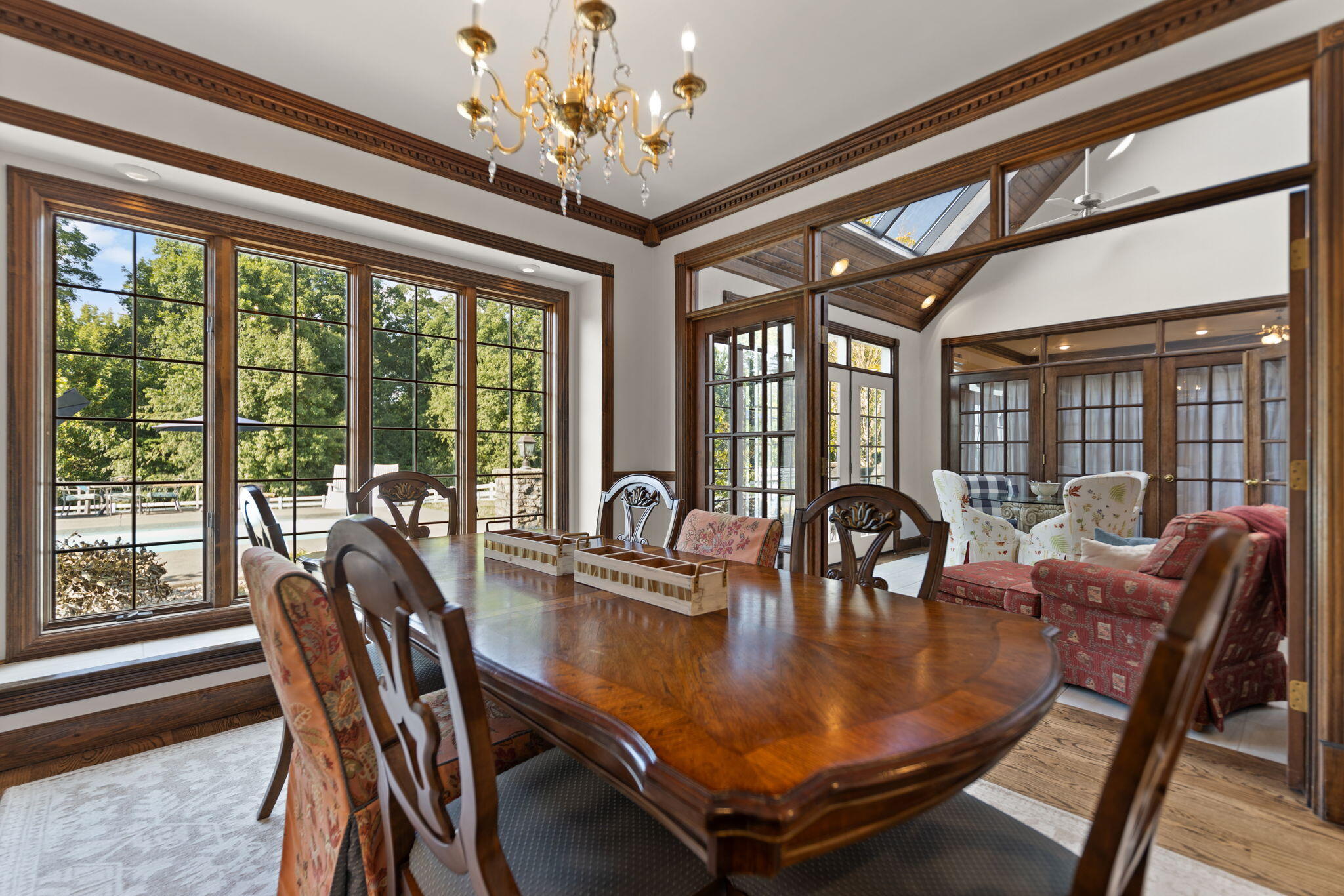 258 B Willie Green Road London, KY 40741 - Photo 40 of 134 26-web-or-mls-118A4890