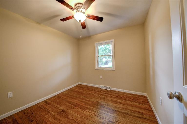 6685 Frontier Road Independence, KY 41051 - Photo 10 of 30 Gallery Image 10