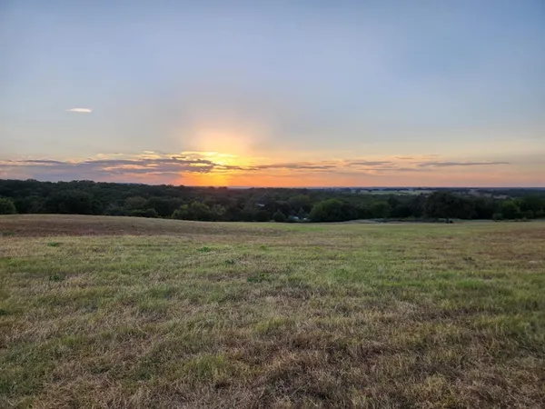 $1,375,000 | 4067 County Road 414, Muenster, TX 76252