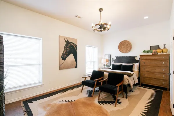 $1,375,000 | 4067 County Road 414, Muenster, TX 76252