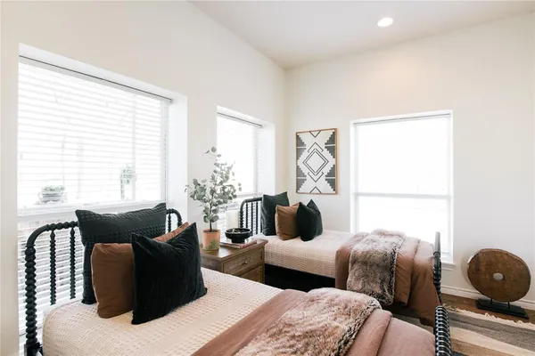 $1,375,000 | 4067 County Road 414, Muenster, TX 76252