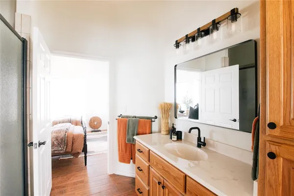 $1,375,000 | 4067 County Road 414, Muenster, TX 76252