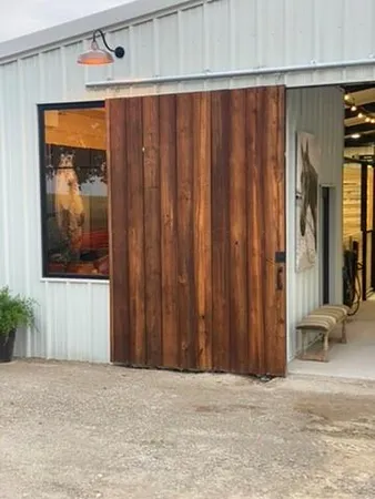 $1,375,000 | 4067 County Road 414, Muenster, TX 76252