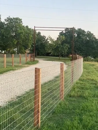 $1,375,000 | 4067 County Road 414, Muenster, TX 76252