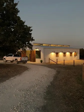 $1,375,000 | 4067 County Road 414, Muenster, TX 76252