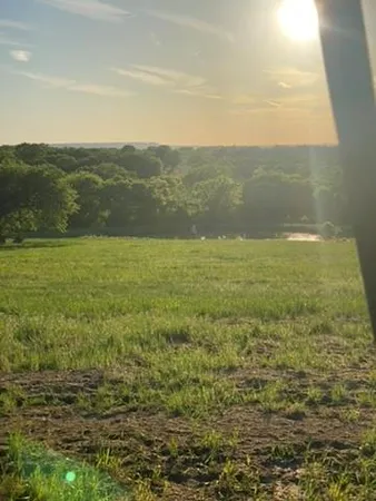 $1,375,000 | 4067 County Road 414, Muenster, TX 76252