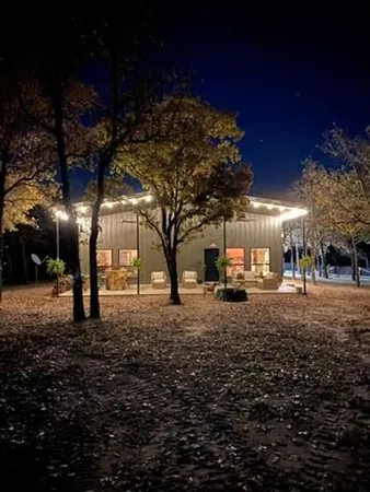 $1,375,000 | 4067 County Road 414, Muenster, TX 76252