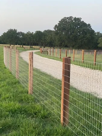 $1,375,000 | 4067 County Road 414, Muenster, TX 76252