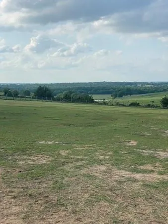 $1,375,000 | 4067 County Road 414, Muenster, TX 76252