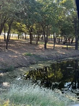 $1,375,000 | 4067 County Road 414, Muenster, TX 76252