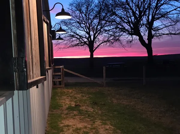 $1,375,000 | 4067 County Road 414, Muenster, TX 76252