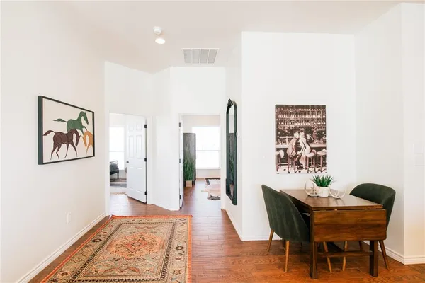 $1,375,000 | 4067 County Road 414, Muenster, TX 76252