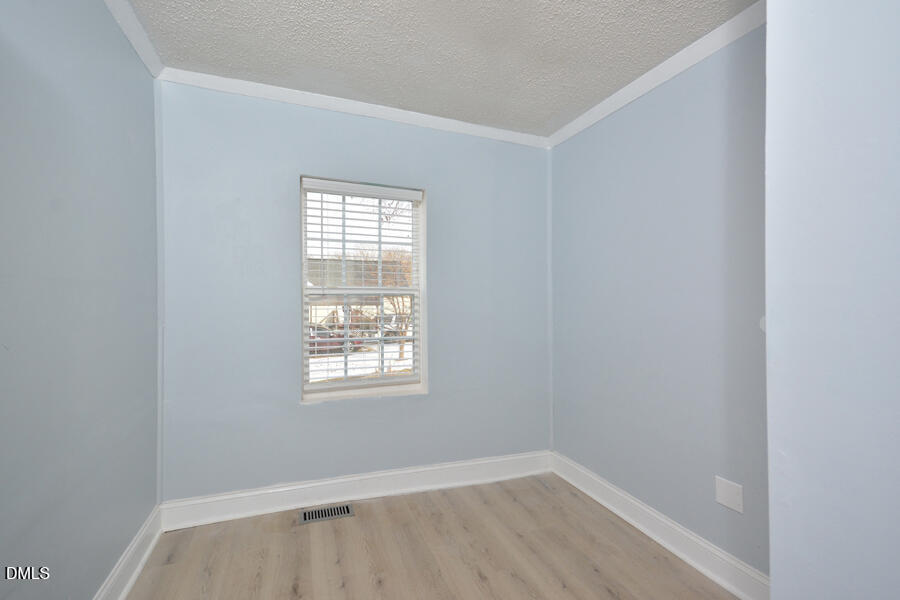 307 Oneida Street Graham, NC 27253 - Photo 13 of 22 DSC_0731