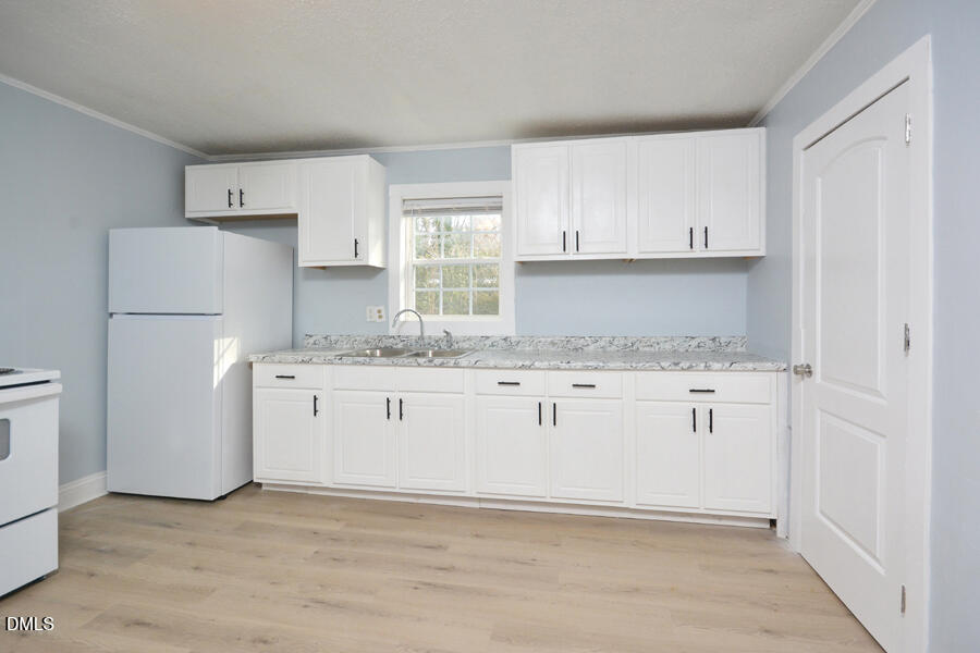 307 Oneida Street Graham, NC 27253 - Photo 15 of 22 DSC_0756