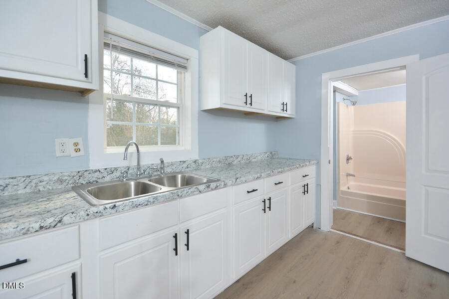 307 Oneida Street Graham, NC 27253 - Photo 17 of 22 DSC_0773