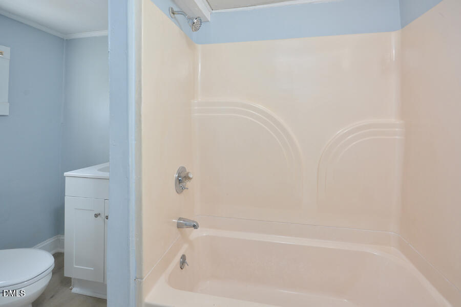 307 Oneida Street Graham, NC 27253 - Photo 18 of 22 DSC_0779