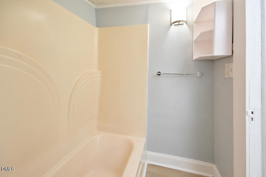 307 Oneida Street Graham, NC 27253 - Photo 20 of 22 DSC_0787