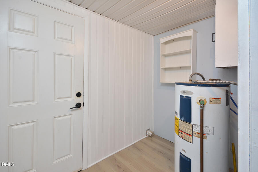 307 Oneida Street Graham, NC 27253 - Photo 21 of 22 DSC_0791