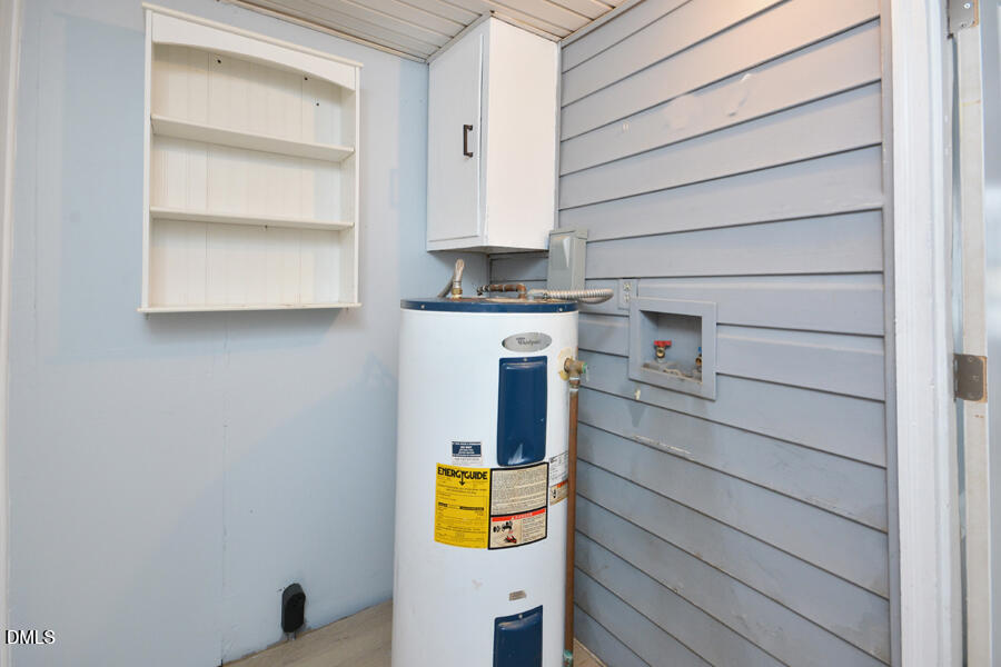 307 Oneida Street Graham, NC 27253 - Photo 22 of 22 DSC_0795