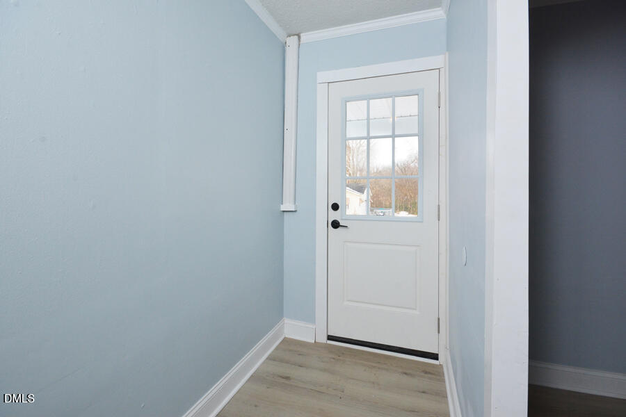307 Oneida Street Graham, NC 27253 - Photo 5 of 22 DSC_0695