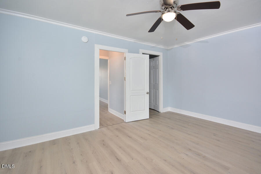 307 Oneida Street Graham, NC 27253 - Photo 8 of 22 DSC_0708