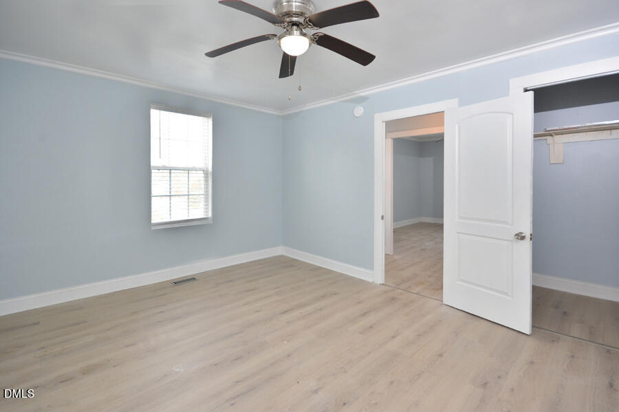 307 Oneida Street Graham, NC 27253 - Photo 9 of 22 DSC_0712