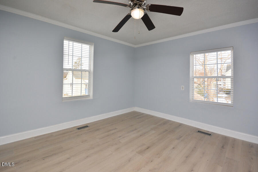 307 Oneida Street Graham, NC 27253 - Photo 10 of 22 DSC_0721