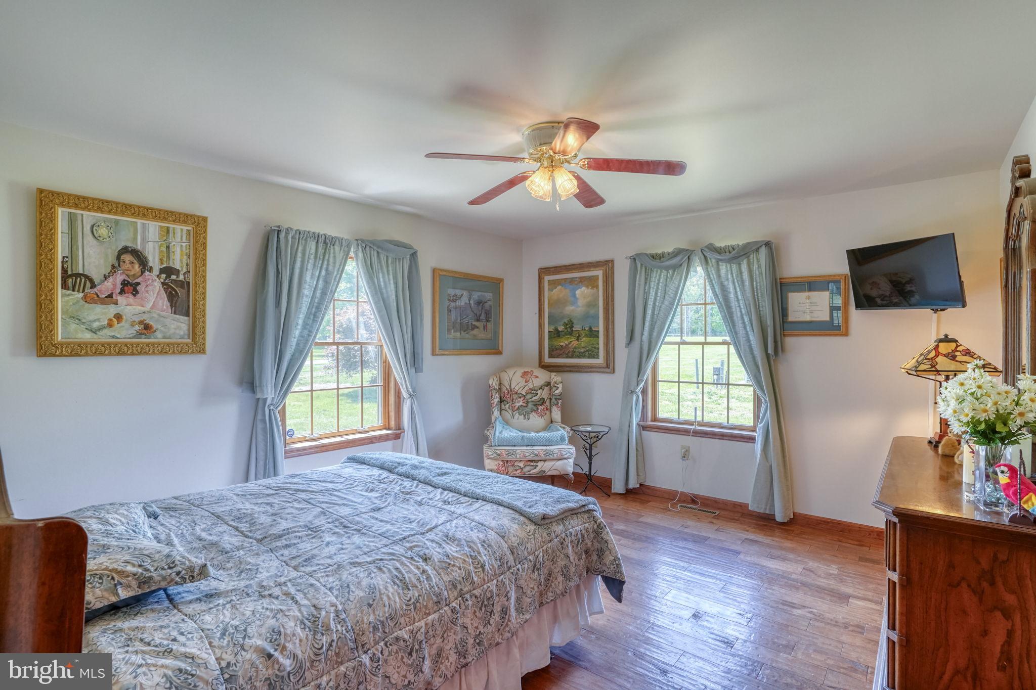 6505 Griffith Lake Drive Milford, DE 19963 - Photo 61 of 87 Gallery Image 61