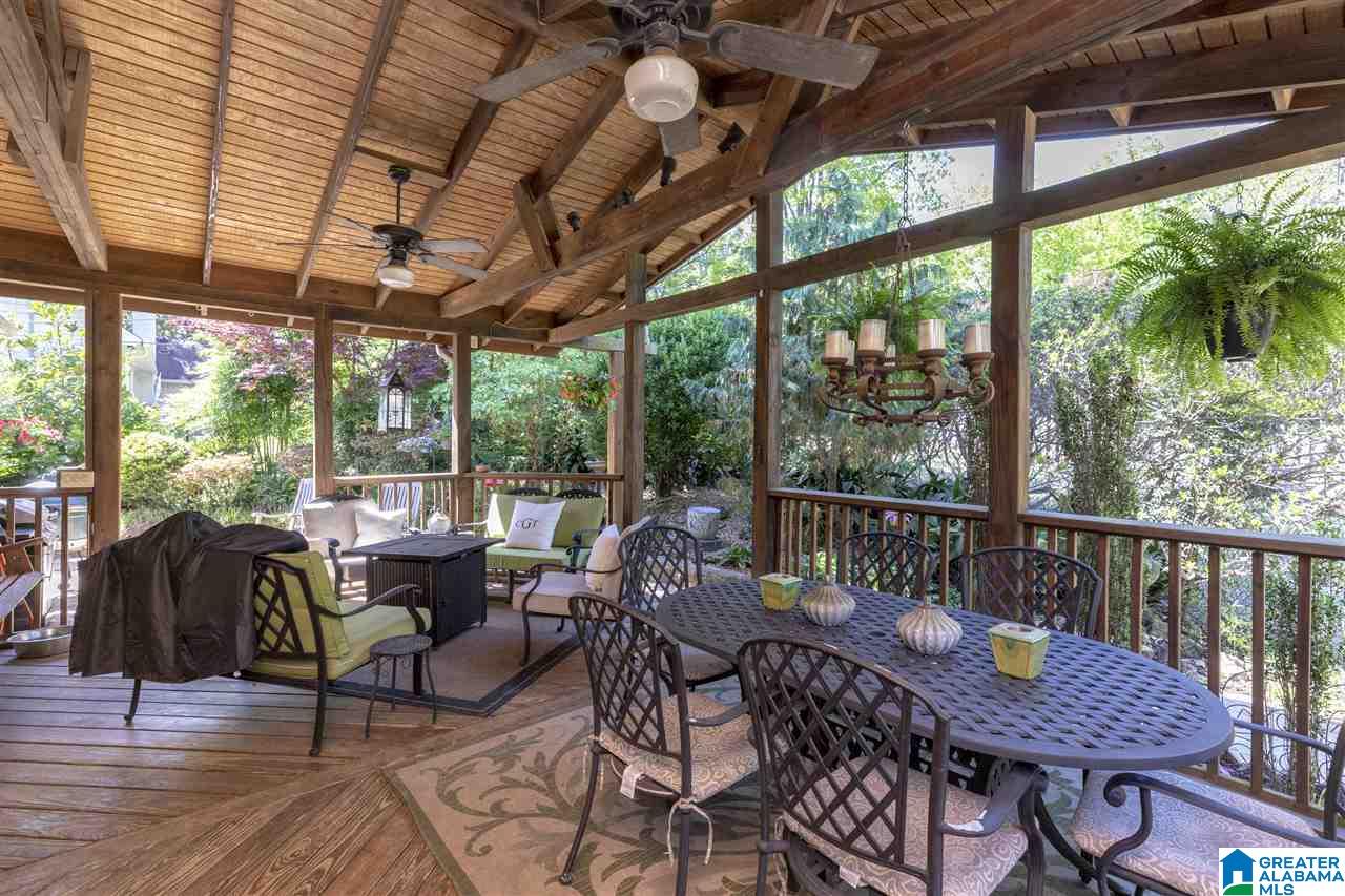 1804 Seneca Road Birmingham, AL 35216 - Photo 47 of 50